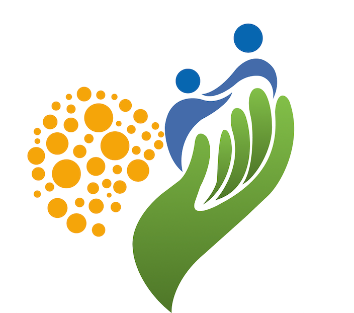 Nalan Charitable Trust Logo